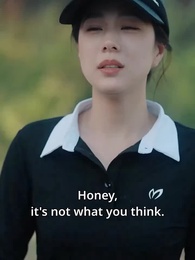 Episode 42 - He Is More Than a Driver