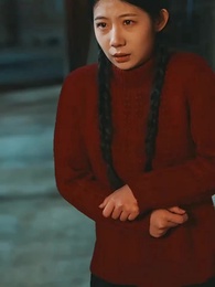 Episodio 45 - Juramento de Venganza