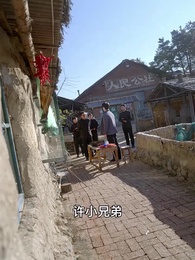 回到80年代悔悟爹地帶我飛 - Episode 50