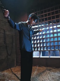 백 년의 사랑 - Episode 63