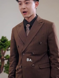 [Lồng tiếng]Chán Làm Cậu Ấm, Chỉ Muốn Làm Nhân Viên - Episode 41