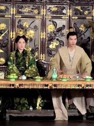 Episodio 26 - [Doppiato] Quando il Incontro