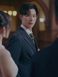 ตอนที่ 38 - บุญคุณนีัต้องทดแทน