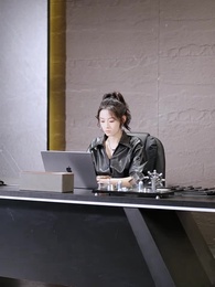 保鏢先生，結個婚 - Episode 52