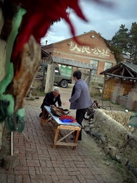 回到80年代悔悟爹地帶我飛 - Episode 60