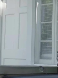 Episode 13 - Der Countdown zur Scheidung