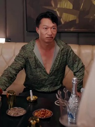 Episode 56 - Janji Dewa Judi