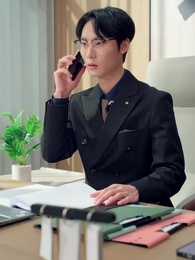 第37集 - 一夜成喜