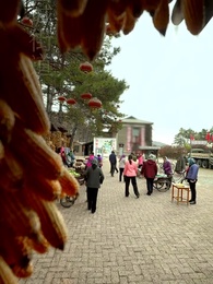 回到80年代悔悟爹地帶我飛 - Episode 4