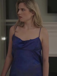 Episode 22 - Der Countdown zur Scheidung