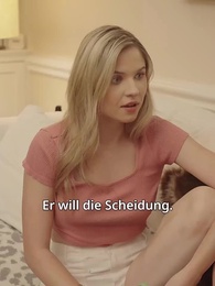 Episode 15 - Der Countdown zur Scheidung