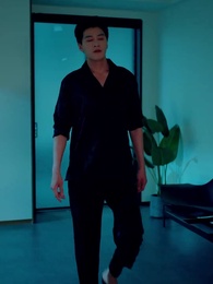 一夜成喜 - Episode 28