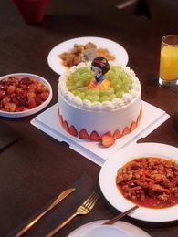 Épisode 34 - Drame à Grande Vitesse