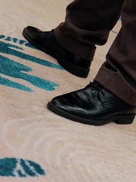 Episode 69 - He Is More Than a Driver