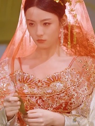 第2集 - 保鏢先生，結個婚