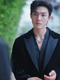 Tập 58 - Bí Mật Gia Tộc