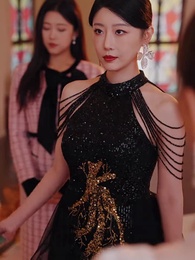 Episódio 24 - O Preço da Traição