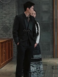 La Rinascita della Fenice  - Episode 47