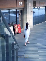 ตอนที่ 15 - [พากย์ไทย]ความรักไม่อาจเป็นดั่งเก่า