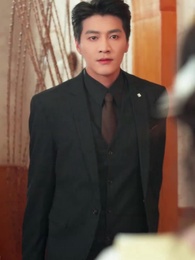 一夜成喜 - Episode 48