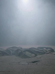 Величайший Маг - Episode 56