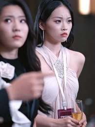 黎明披上星芒時 - Episode 26