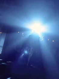 Серия 20 - Цветы судьбы у трона