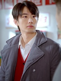 回到80年代悔悟爹地帶我飛 - Episode 19