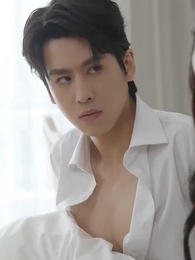 Tập 45 - [Lồng Tiếng] Âm Thanh Trong Tim