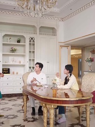 Episódio 26 - Quando a Vida Virou Clara