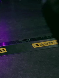 Kembalinya Raja Judi Legendaris! - Episode 25