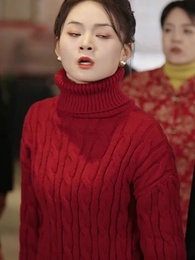 Precio Amargo, Corazones Fríos - Episode 9