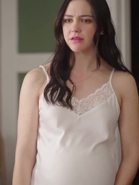 Bölüm 43 - Milyarderin Sırrı