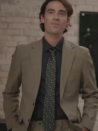 Episode 5 - Der Countdown zur Scheidung