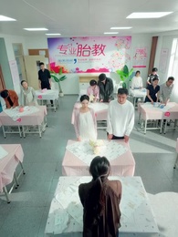 第35集 - 一夜成喜