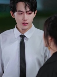 保鏢先生，結個婚 - Episode 58