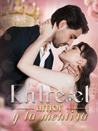 Entre el amor y la mentira