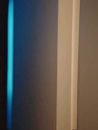 愛した家族に裏切られて - Episode 50