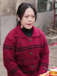 Episodio 4 - Precio Amargo, Corazones Fríos