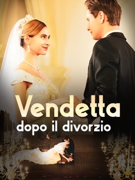 Vendetta dopo il divorzio
