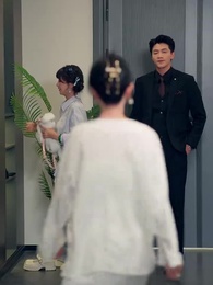 一夜成喜 - Episode 13