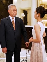 68화 - 그대에게 여섯 개의 별을