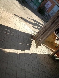 回到80年代悔悟爹地帶我飛 - Episode 48