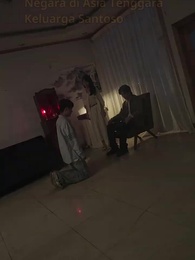 Kembalinya Raja Judi Legendaris! - Episode 1