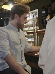 Episode 16 - Der Countdown zur Scheidung