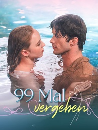 99 Mal vergeben