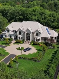 Episódio 42 - O Preço da Traição