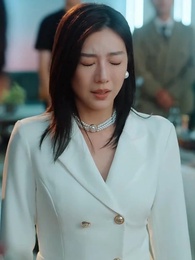 Episode 25 - He Is More Than a Driver