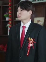 Precio Amargo, Corazones Fríos - Episode 14