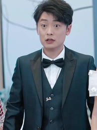 عودة الملكة - Episode 20